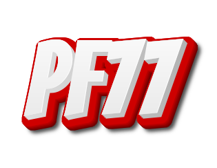 pf77